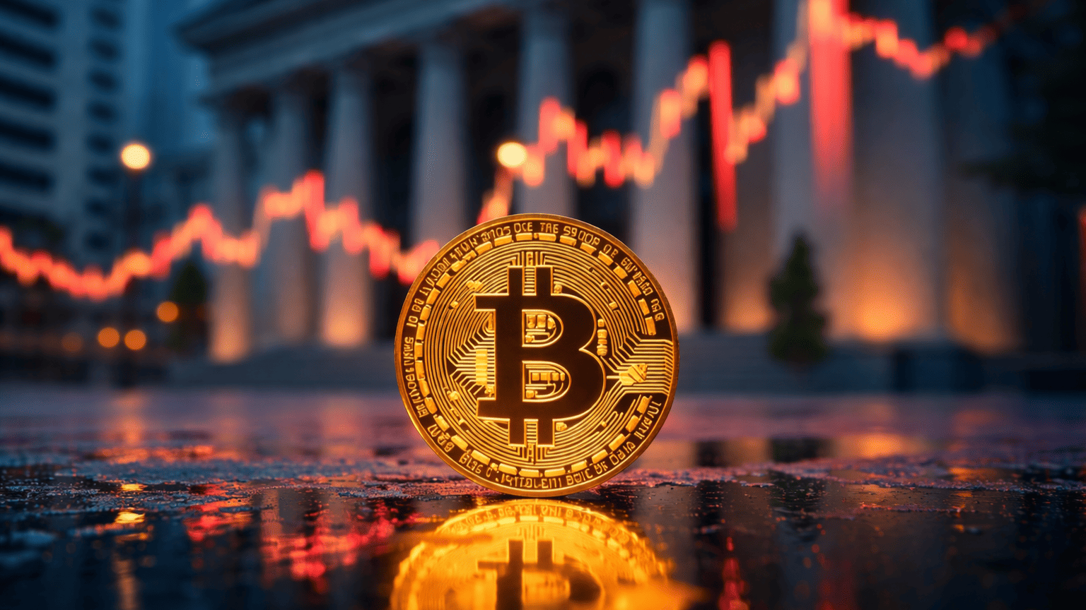 Cloud Mining Taxes: Global Overview With AU/US Anchors