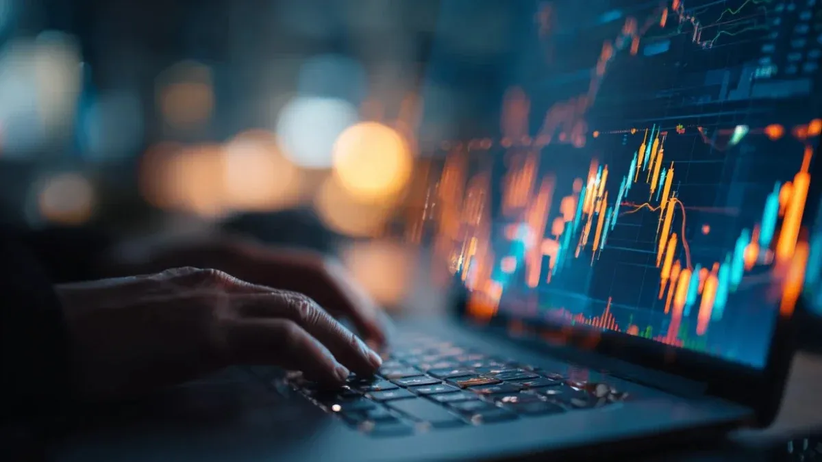 2026 Cloud Mining Outlook: Constraints, Not Promises