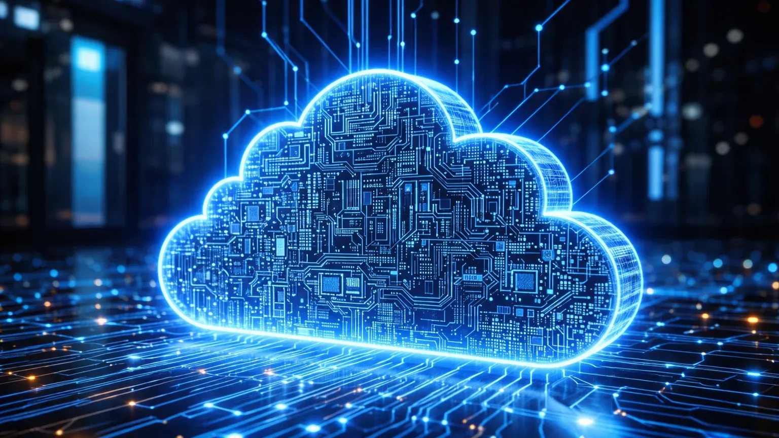 Stablecoin Payouts in Cloud Mining: Pros and Cons