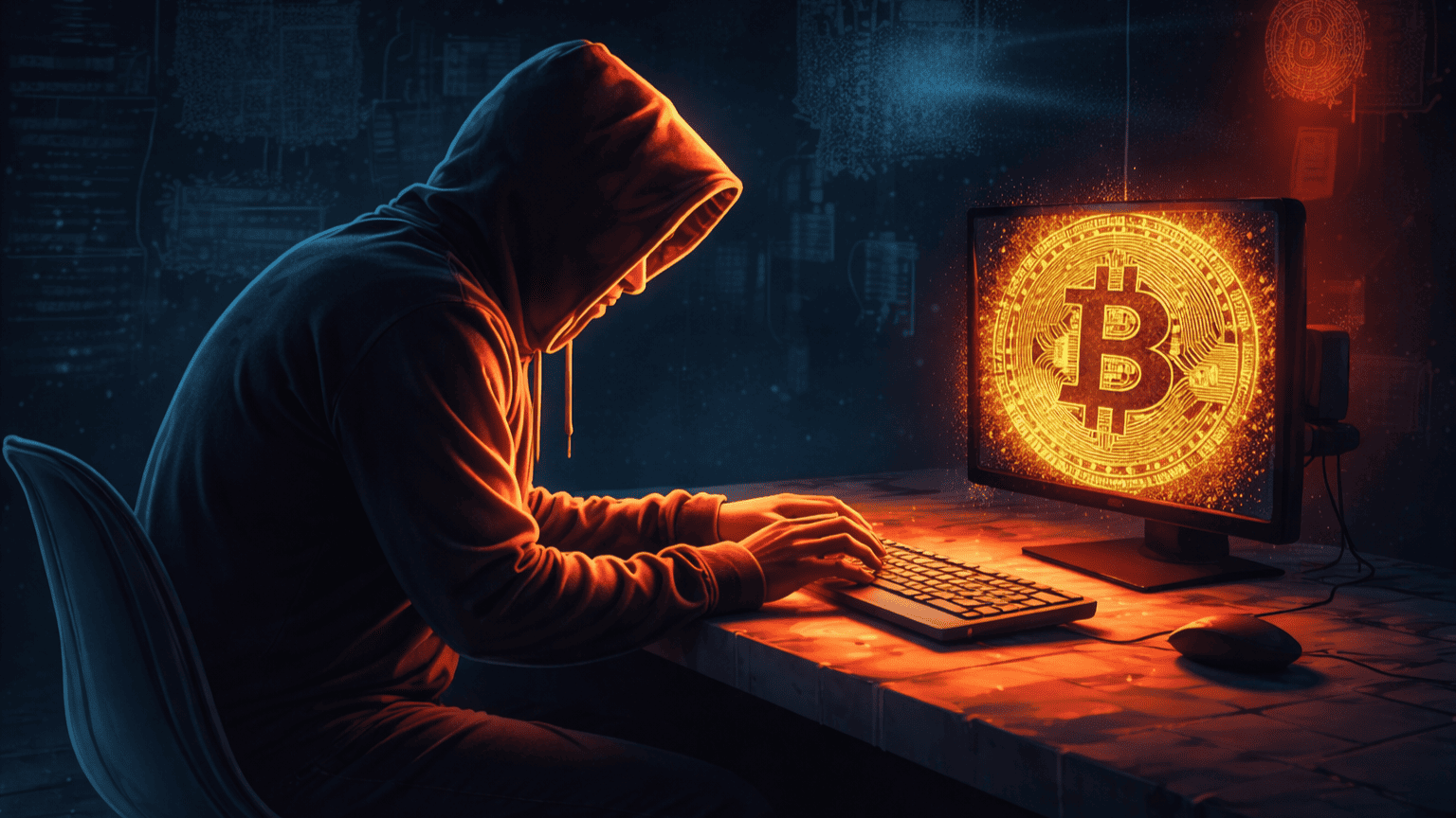 Cloud Mining Scam Signals: Due Diligence Checklist