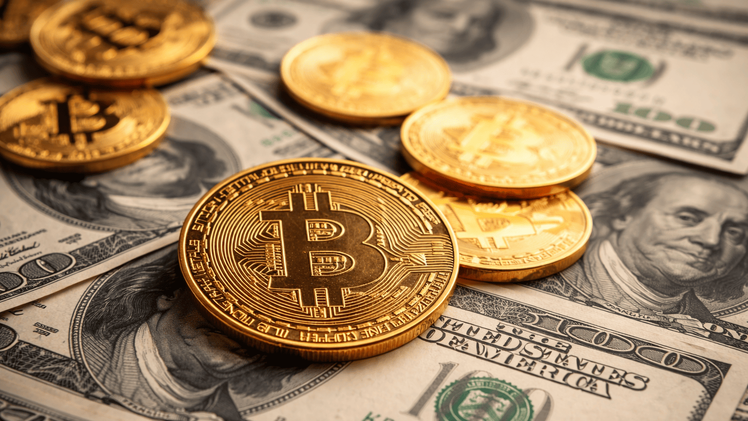 Cloud Mining vs ASIC Ownership: 2026 Decision Framework